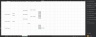 Spreadsheet Compare Tool Excel Based Free