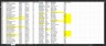Spreadsheet Compare Tool Excel Based Free
