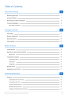 Delivery Service Business Plan - Page 2