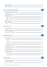 Delivery Service Business Plan - Page 3