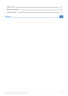 Delivery Service Business Plan - Page 4