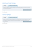 Delivery Service Business Plan - Page 8