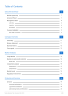 Notary business plan - Page 2
