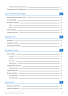 Notary business plan - Page 3