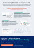 Notary business plan - Page 5