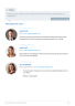 Notary business plan - Page 8