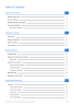 Non medical home care business plan - Page 2