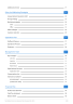 Non medical home care business plan - Page 3