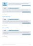 Non medical home care business plan - Page 7