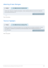 Non medical home care business plan - Page 8