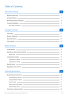Music school business plan - Page 2