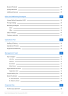 Music school business plan - Page 3
