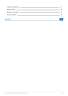 Music school business plan - Page 4