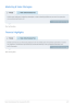 Music school business plan - Page 8