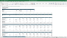 Multifamily Development Proforma Model Built-to-Rent or Built-to-Sell