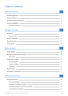 Mortgage broker business plan - Page 2