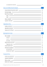 Mortgage broker business plan - Page 3