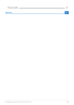 Mortgage broker business plan - Page 4