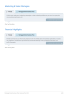 Mortgage broker business plan - Page 8