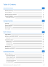 Mobile Mechanic Business Plan - Page 2
