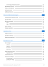 Mobile Mechanic Business Plan - Page 3