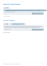 Mobile Mechanic Business Plan - Page 8