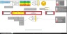 Excel-based Risk Estimation Tool