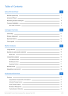 Mental health private practice business plan - Page 2