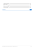 Mental health private practice business plan - Page 4