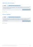 Mental health private practice business plan - Page 8