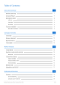 Medical spa business plan - Page 2