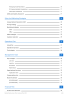 Medical spa business plan - Page 3