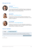 Medical spa business plan - Page 8