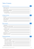 Medical practice business plan - Page 2