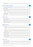 Medical practice business plan - Page 3