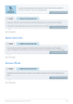 Medical practice business plan - Page 7