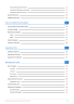 medical billing business plan - Page 3