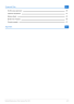 medical billing business plan - Page 4