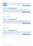 medical billing business plan - Page 7