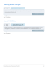 medical billing business plan - Page 8