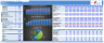 EV Battery Recycling Plant Financial Model (10+ Yrs DCF and Valuation)