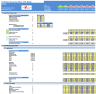 EV Battery Recycling Plant Financial Model (10+ Yrs DCF and Valuation)
