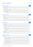 Meal Prep Business Plan example - Page 2