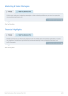 Meal Prep Business Plan example - Page 8