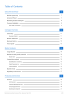 Marketing Consultant Business Plan - Page 2