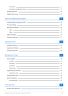 Marketing Consultant Business Plan - Page 3