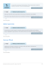Marketing Consultant Business Plan - Page 7