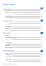 Machine Shop Business Plan - Page 2