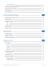Machine Shop Business Plan - Page 3