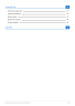 Machine Shop Business Plan - Page 4